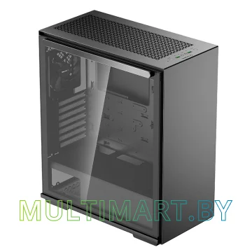 Корпус Deepсool Macube 310P (GS-ATX-MACUBE310P-BKG0P) картинка 10